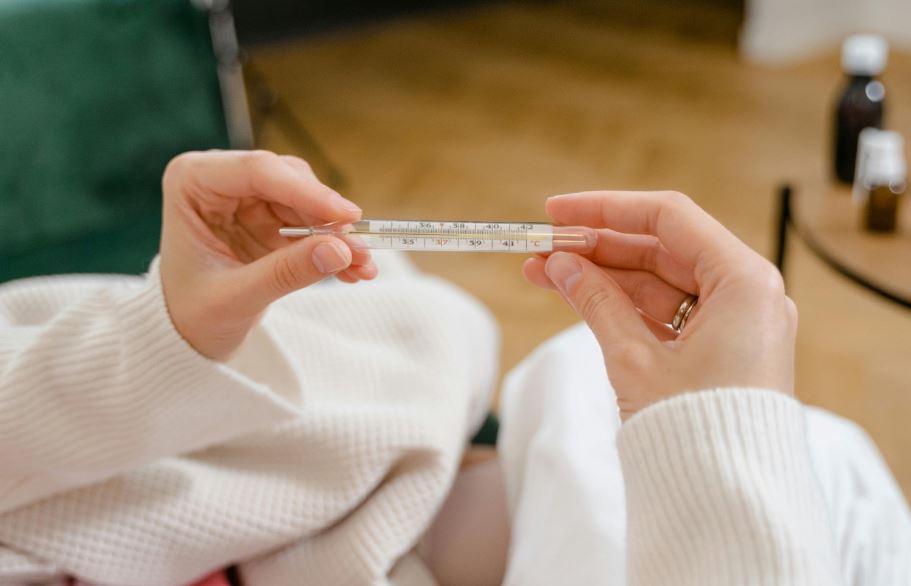 Puebla refuerza medidas preventivas ante casos de coxsackie