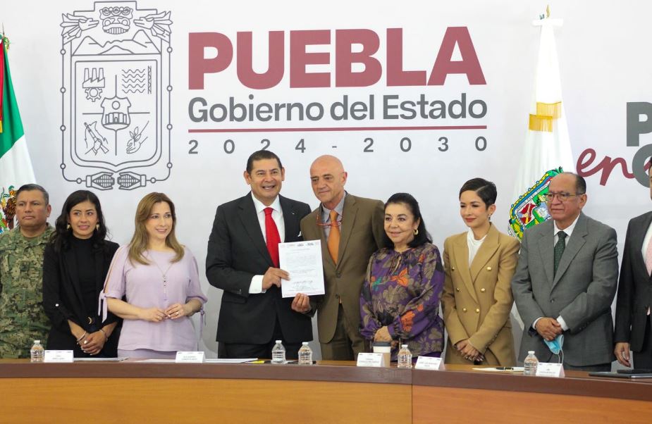 José Luis ‘Chelís’ Sánchez Solá dirigirá la Universidad del Deporte