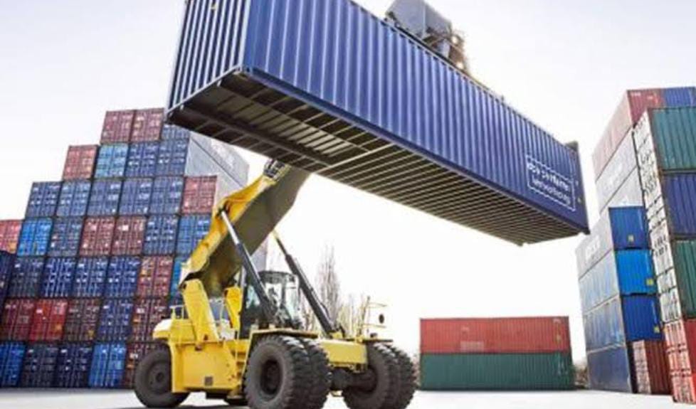 Tlaxcala impulsa sus exportaciones en 2024 con un crecimiento del 9.8%