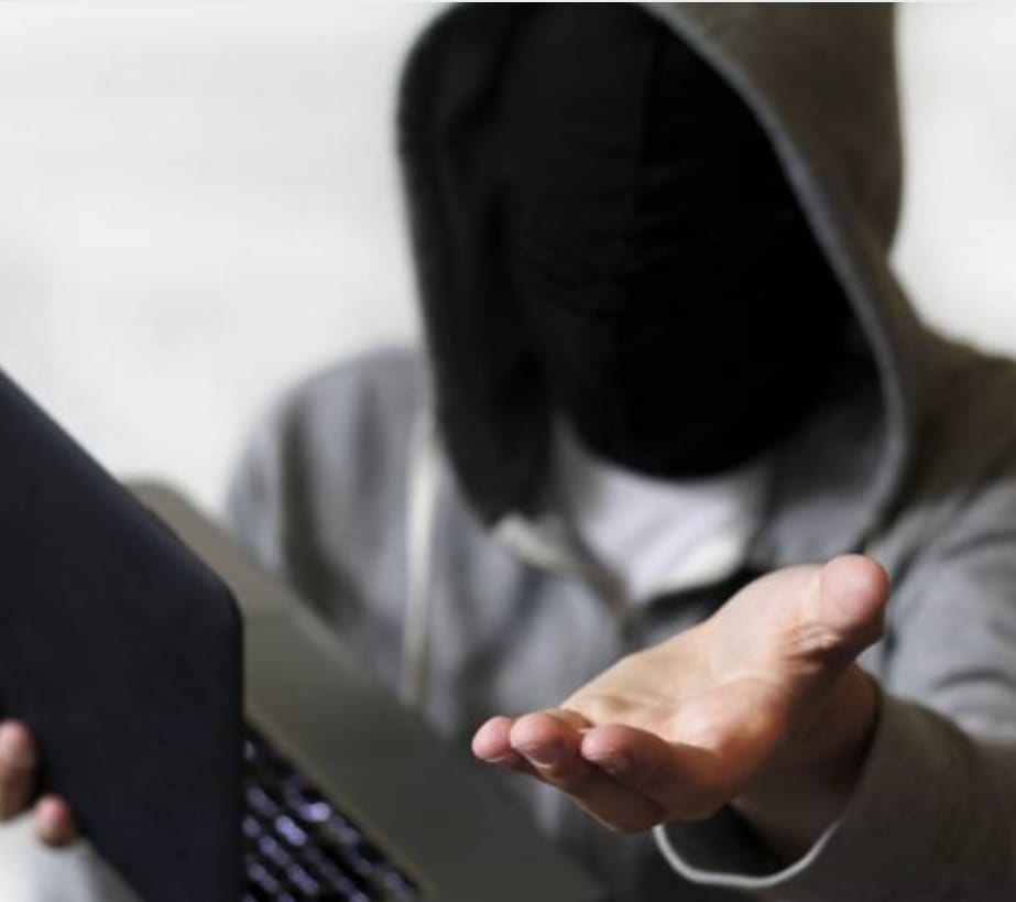 Localizan a joven víctima de plagio virtual en San Andrés Cholula