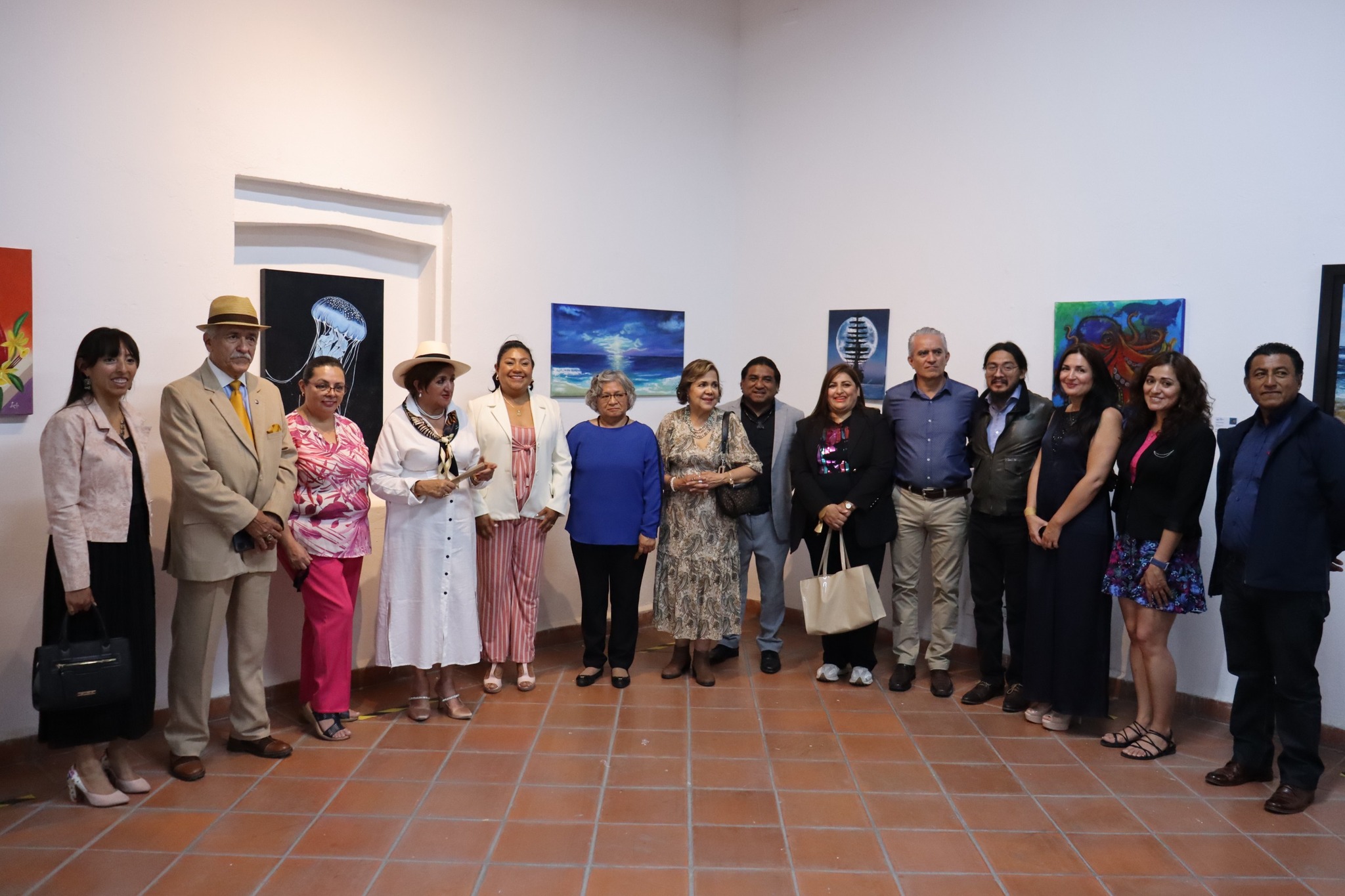 noche de museos spch 1