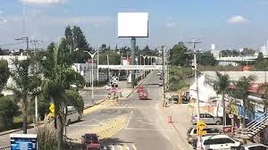 Aumento de robos en Sanctórum: vecinos exigen más seguridad