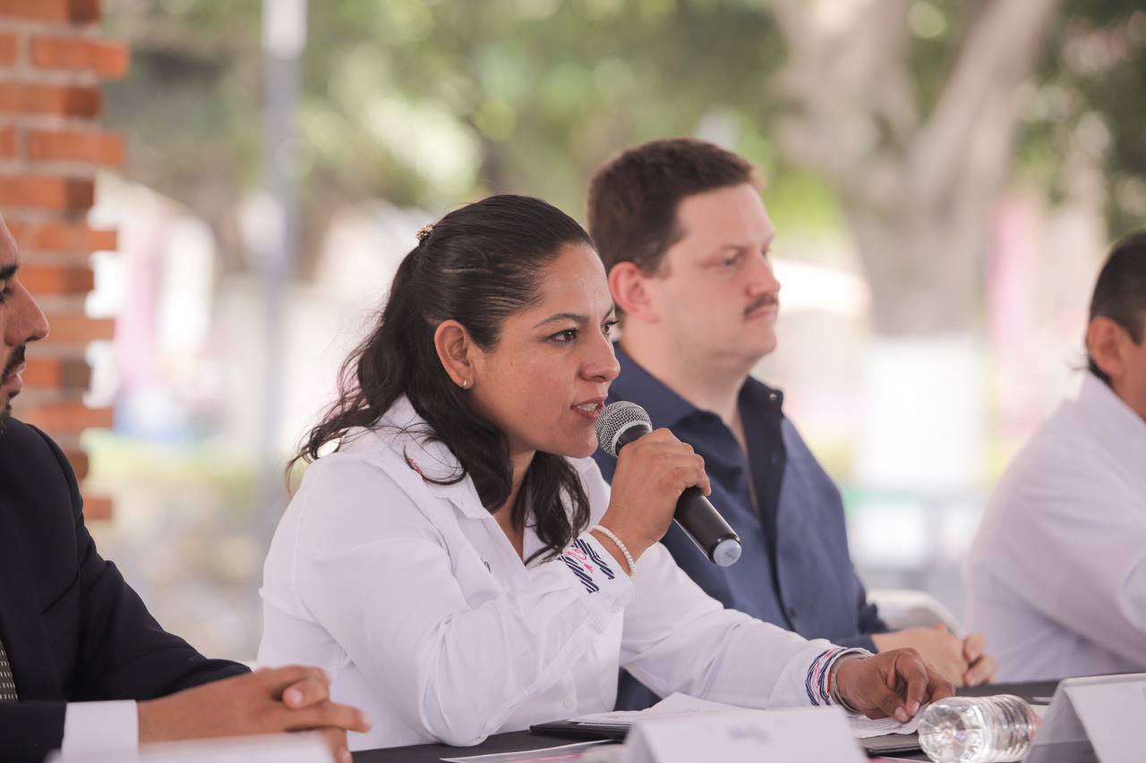 Festival Resuena Dos Equis llega a San Andrés Cholula con cartel de talla internacional