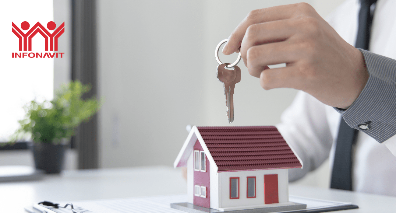 INFONAVIT suspende cobro de mensualidades a desempleados sin generar intereses