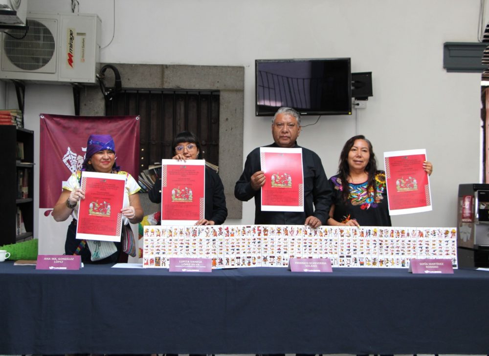 "Tollan Nenemi": lanzan programa de caminatas culturales y espirituales en Puebla