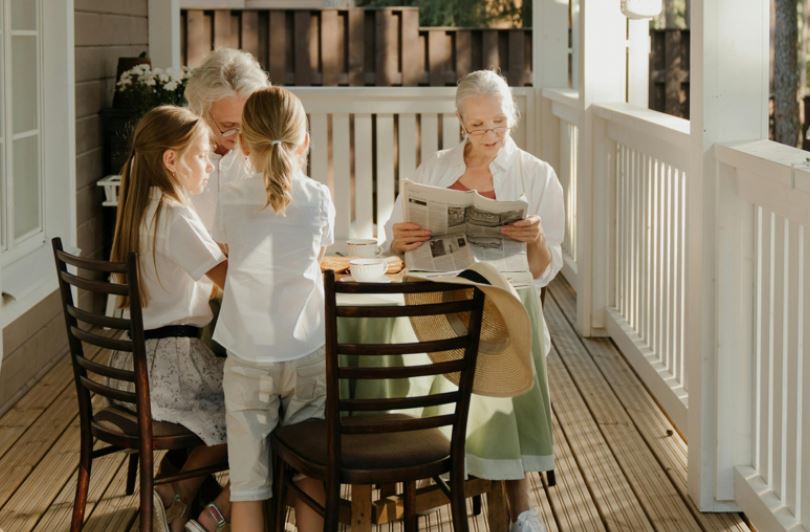 ¿Por qué es importante contar con un seguro de gastos médicos mayores?