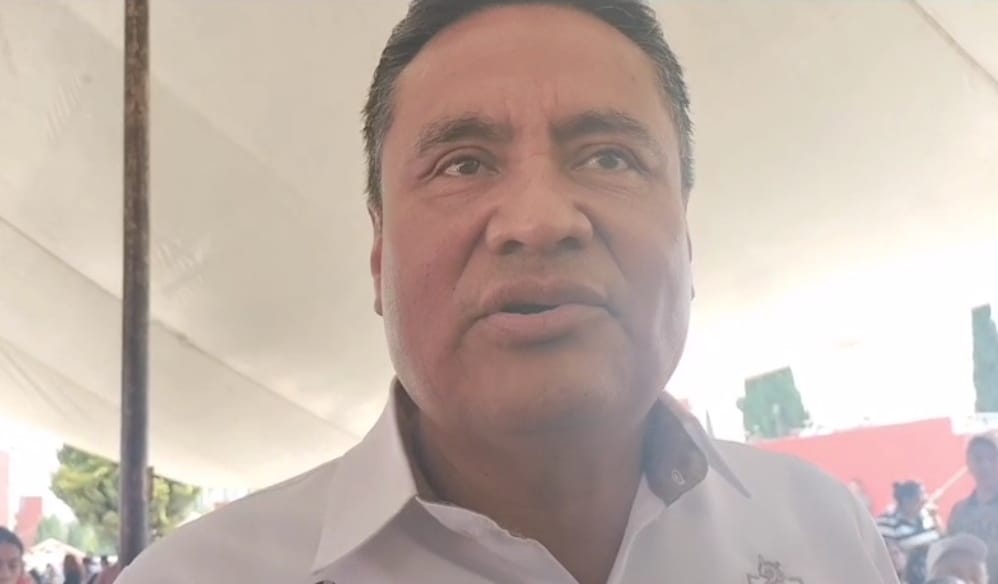 Modernizarán sistema de alumbrado público en Coronango con inversión de más de 15 mdp