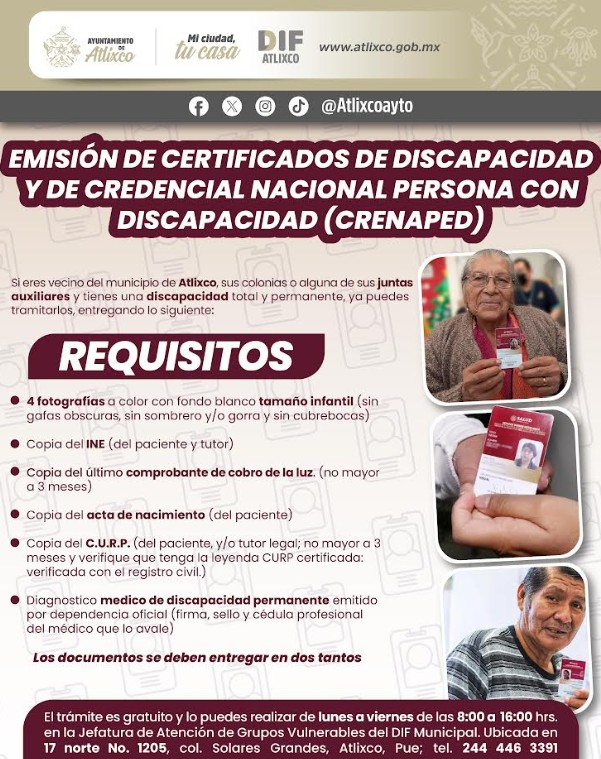 captura de pantalla 2025 04 24 112940