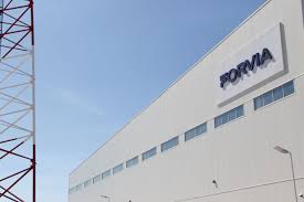 Malestar en Forvia por recorte en reparto de utilidades