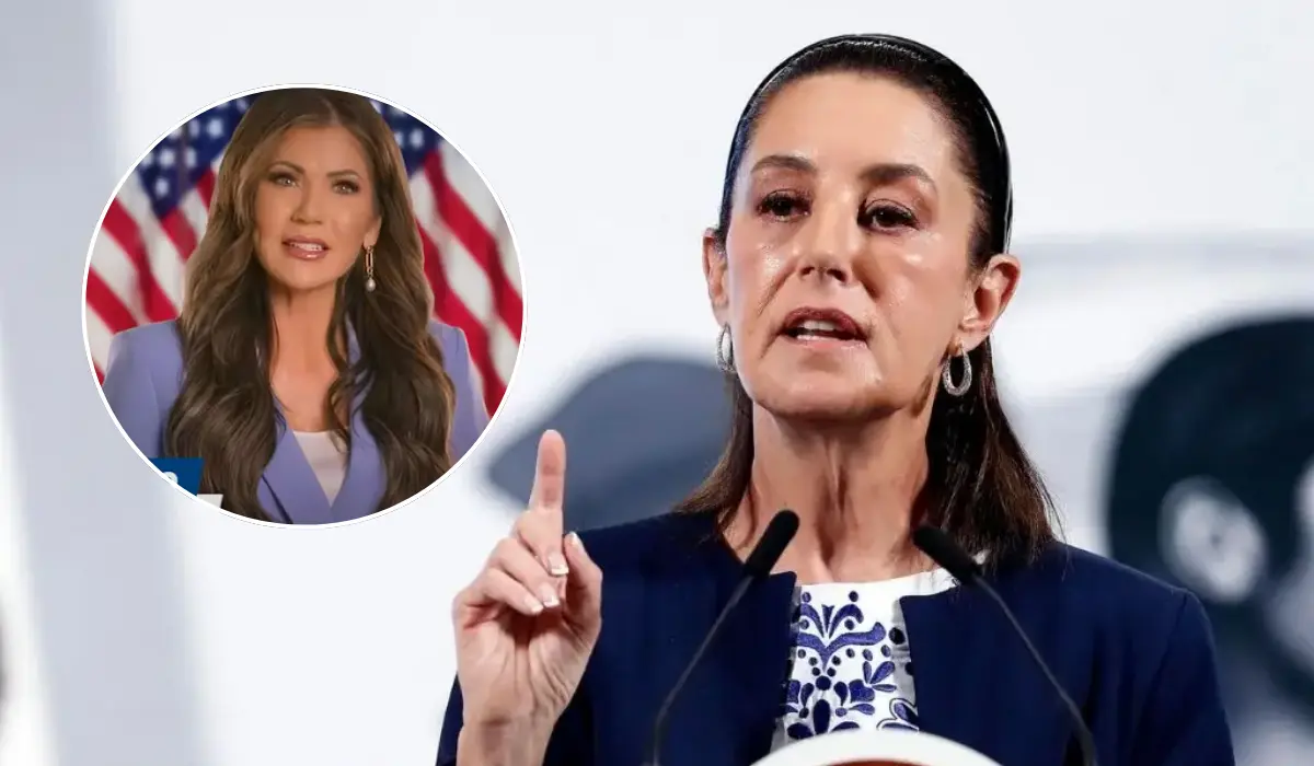 Prohíben propaganda extranjera en medios mexicanos