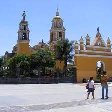 Cuautlancingo será sede de la Jornada Nacional de Empleo el próximo 16 de mayo