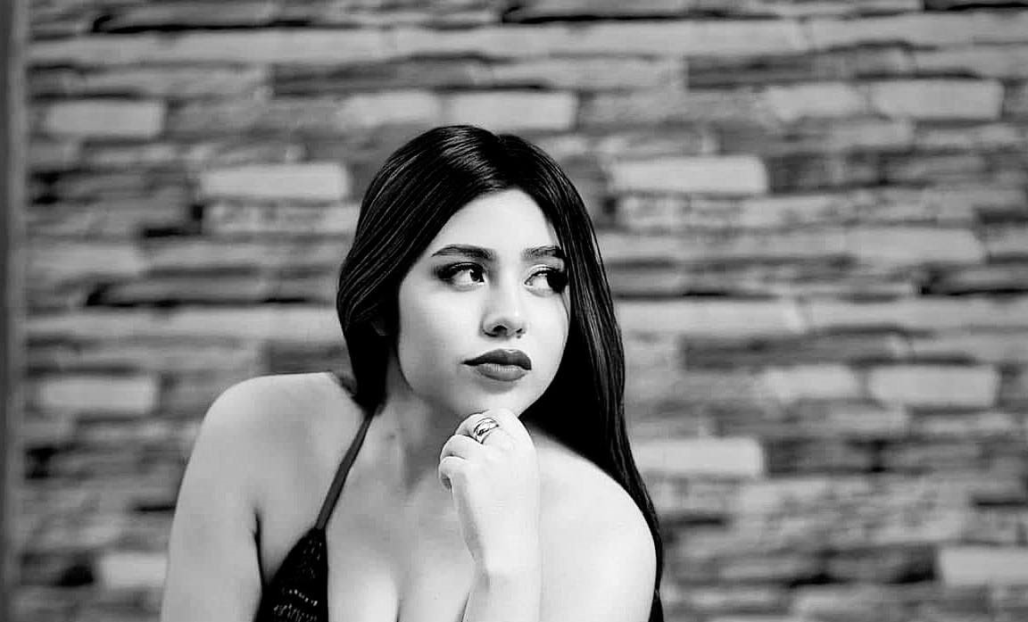 Privan de la vida a regidora de Huajuapan, Oaxaca 