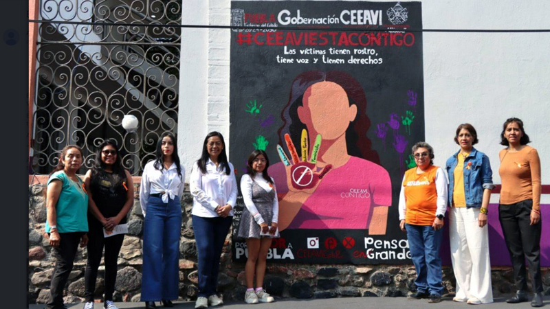 ¿Trabajarás el 1 de mayo? Conoce si te corresponde pago triple en México