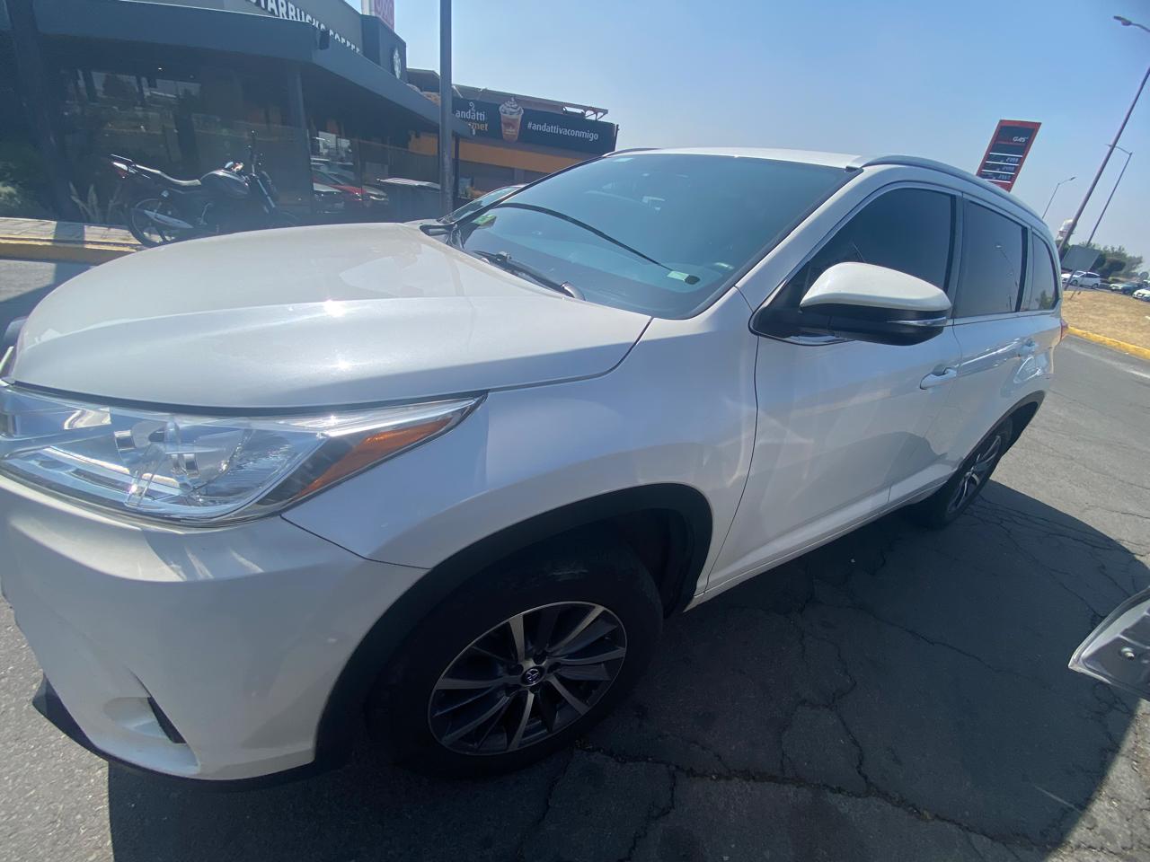 La Secretaría de Seguridad Ciudadana y Protección Civil de Cuautlancingo recupera vehículo robado 