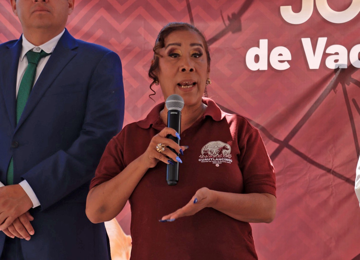 campaña nacional de vacunación antirrabica 4