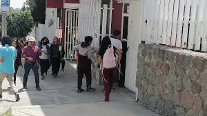 ¡El ciclo escolar 2024-2025 está por terminar! Conoce las fechas clave en Tlaxcala