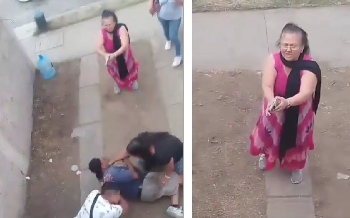 Tiroteo por disputa de propiedad deja un fallecido y dos heridos en Chalco