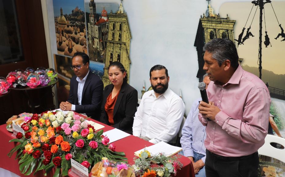 Un evento que impulsa la economía y resalta la riqueza cultural