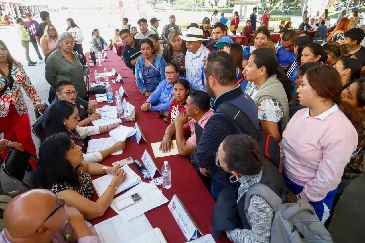 miercoles ciudadano spch 3