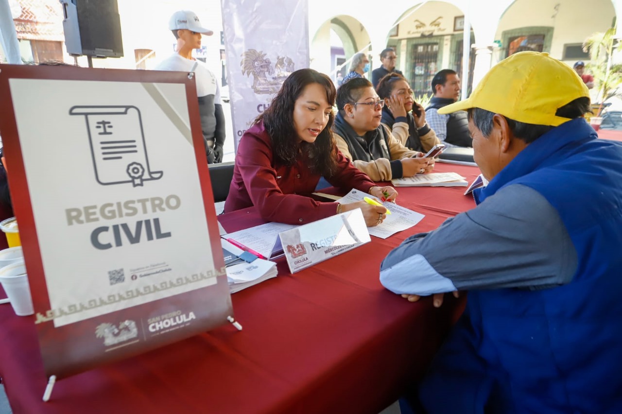 miercoles ciudadano spch 4