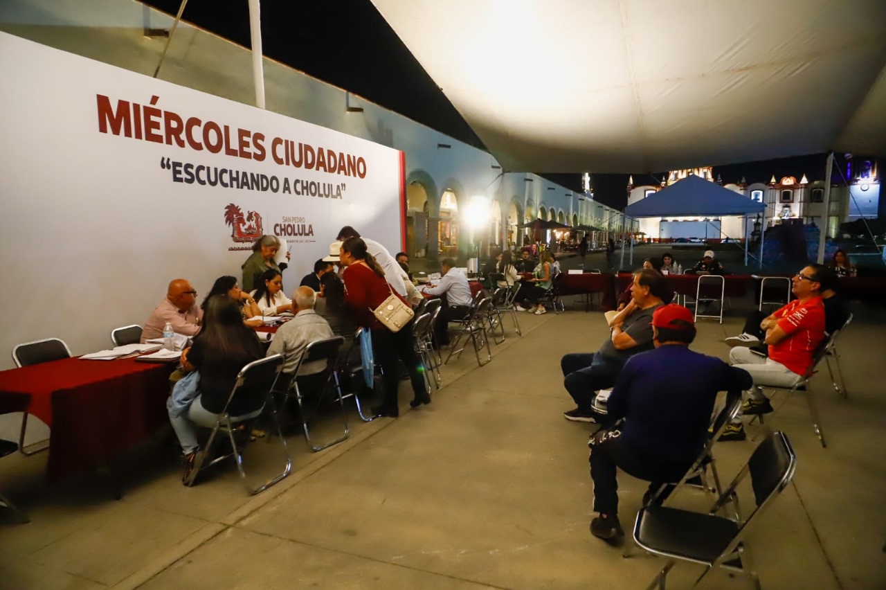 miercoles ciudadano spch 6