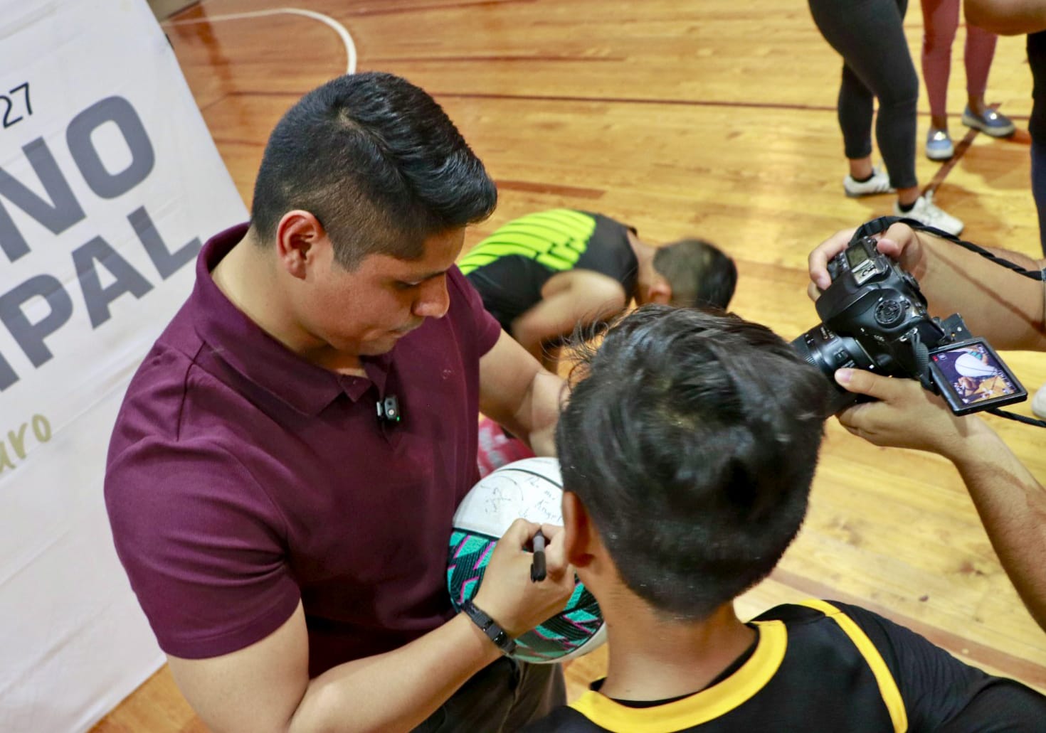 oma impulsa deporte juvenil 3