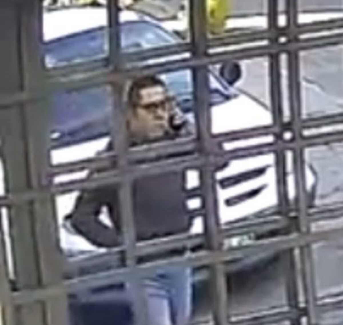 Violento asalto en Tlaxcala: familia es sometida en su propia casa