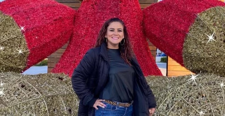 Por renuncia de un abogado aplazan juicio por feminicidio de Cecilia Monzón 