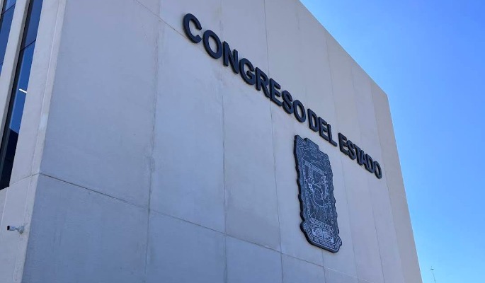 Desde el Congreso de Puebla proponen sanciones contra falsas ONGs