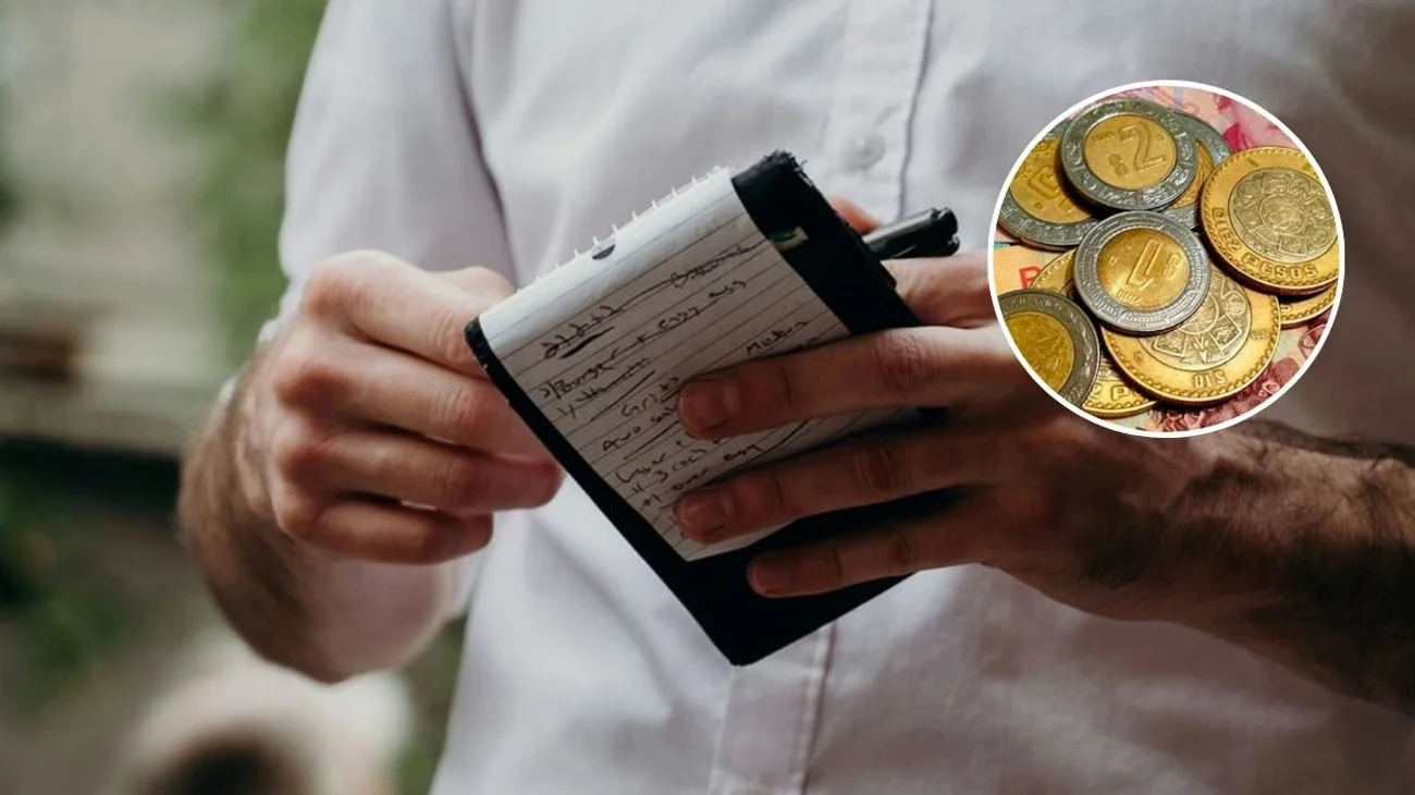 Diputados aprueban reformas para proteger a trabajadores que reciben propinas