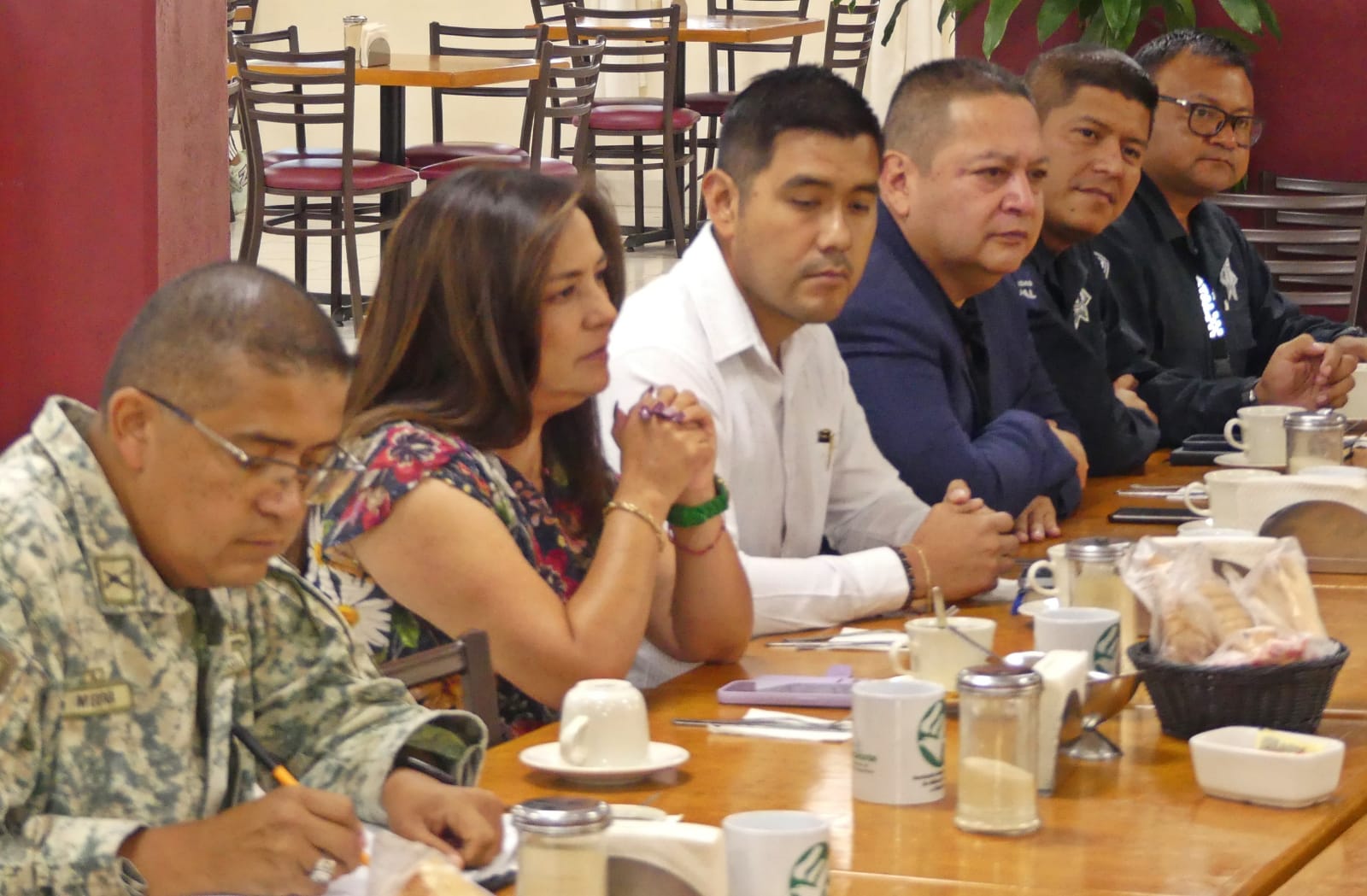 aam participa mesa seguridad 4