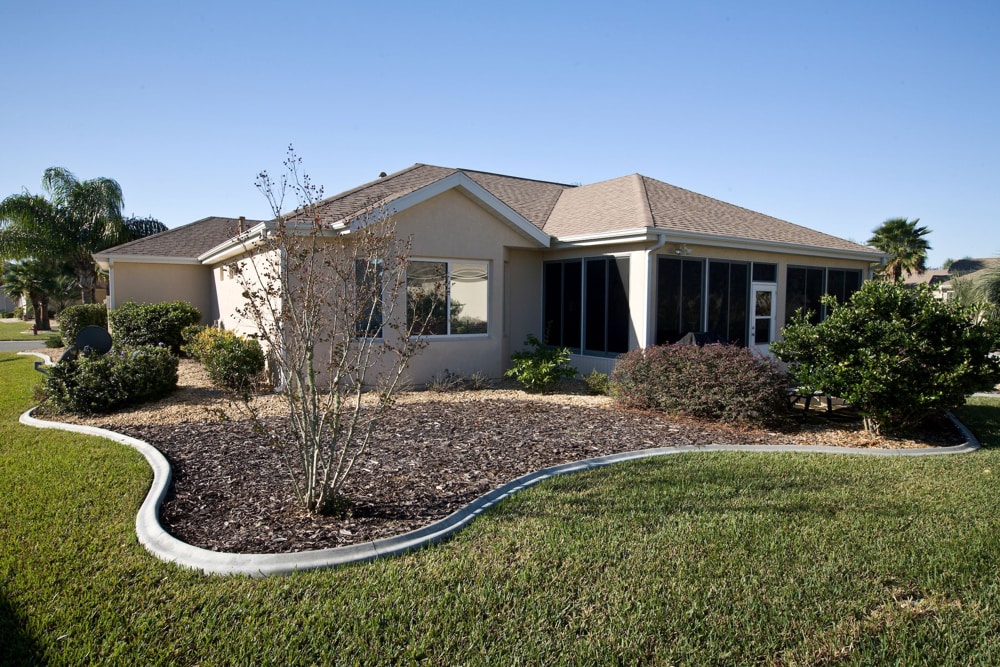 La mayoría de los floridanos desconoce las regulaciones sobre fertilizantes