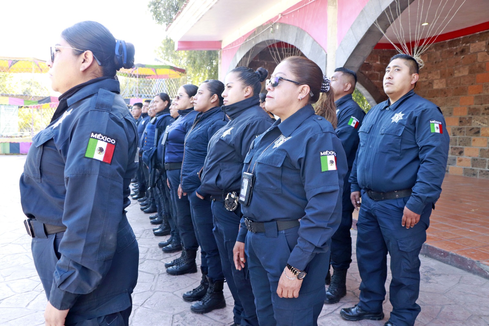oma reconoce labor de elementos policíacos 3 1