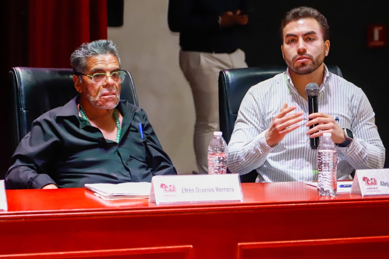 spch aprueba 50 por ciento descuento hasta mayo 3