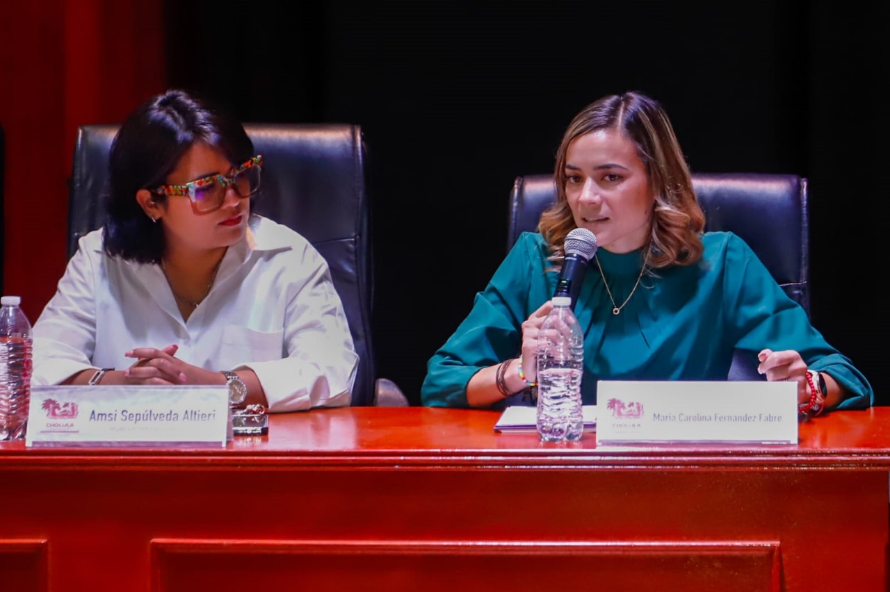 spch aprueba 50 por ciento descuento hasta mayo 4