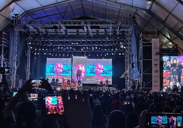 Teatro del Pueblo no cambiará de sede este año