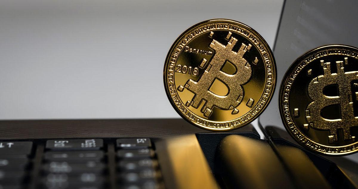 Desarticulan granjas ilegales de criptomonedas en Puebla y Tlaxcala, investigan robo de energía
