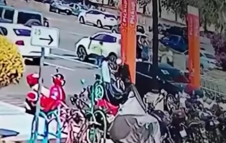 Apetatitlán en crisis: Inseguridad y omisión gubernamental alarman a ciudadanos