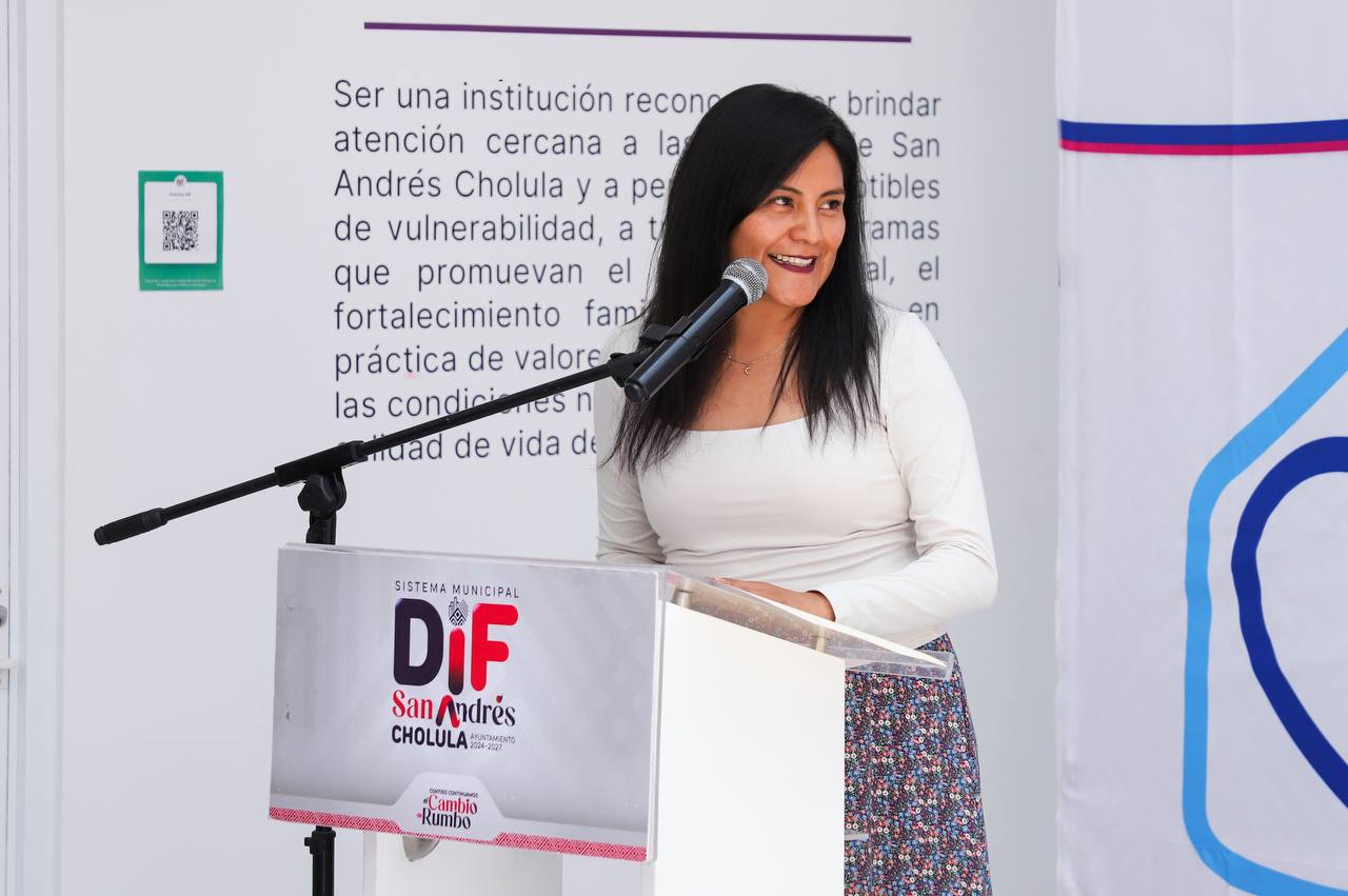 bachoco se solidariza con sach 4