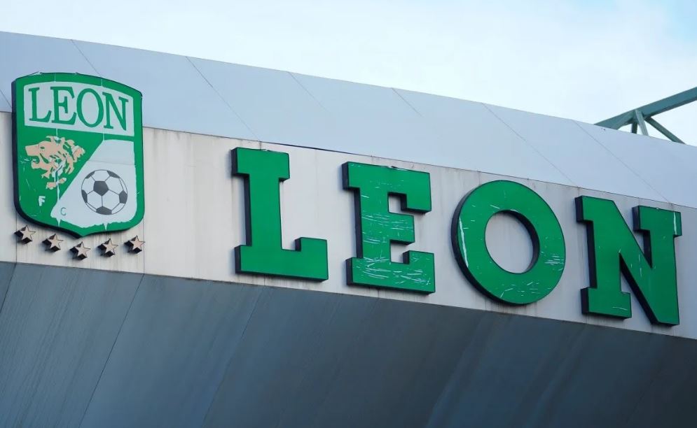 León y Pachuca impugnan su exclusión del Mundial de Clubes 2025 ante el TAS