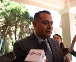  El costo de las boletas electorales para el Poder Judicial en Tlaxcala aumentará un 25%