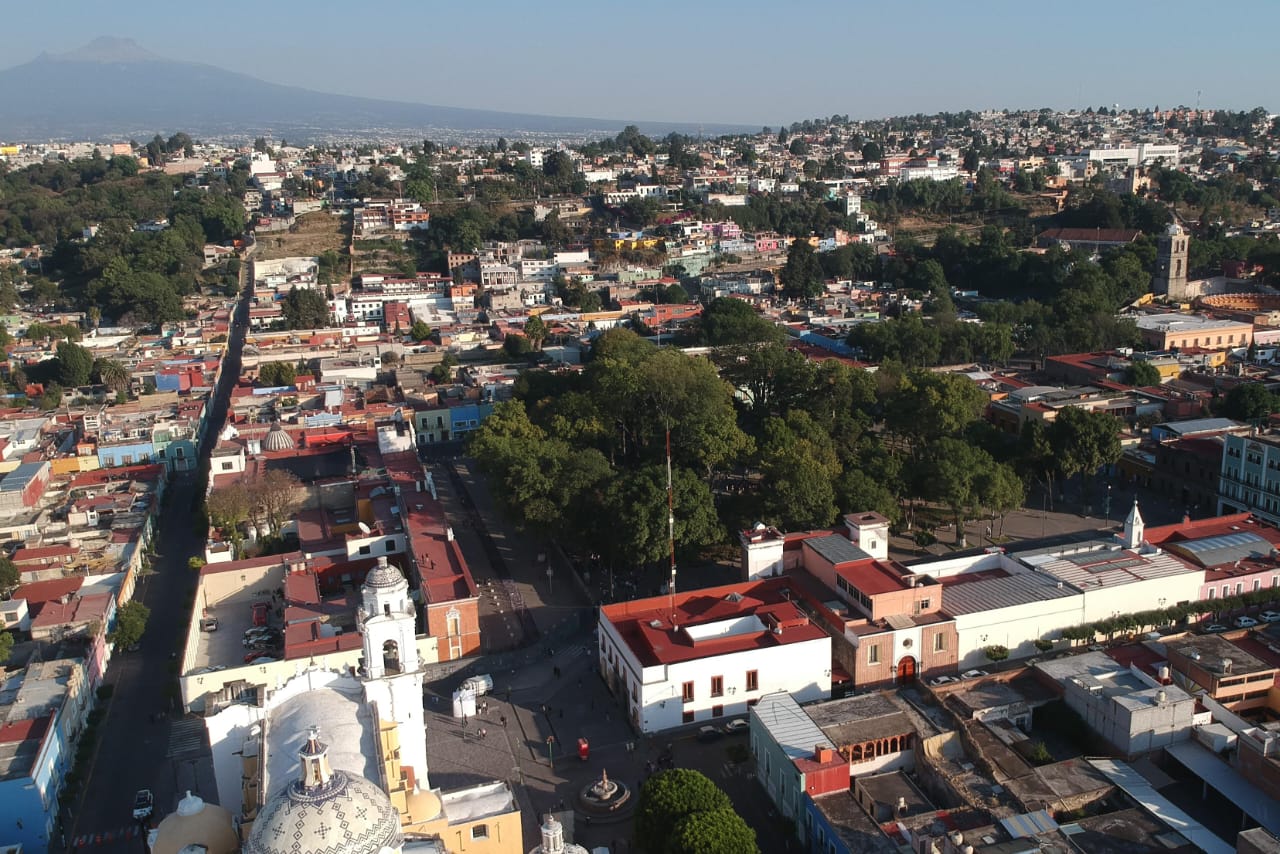 Tlaxcala bajo asedio: violencia crece y autoridades no responden