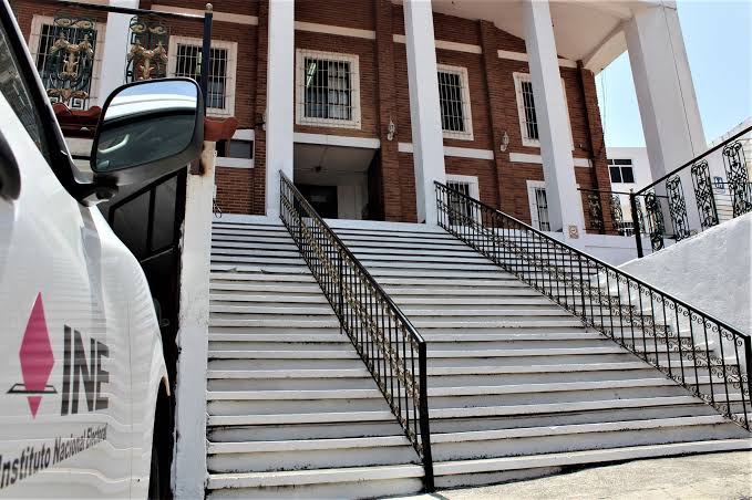 Resguardo de credenciales para votar en Tlaxcala: Plazos y detalles