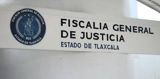 Crece la indignación por la lentitud de la Fiscalía de Tlaxcala