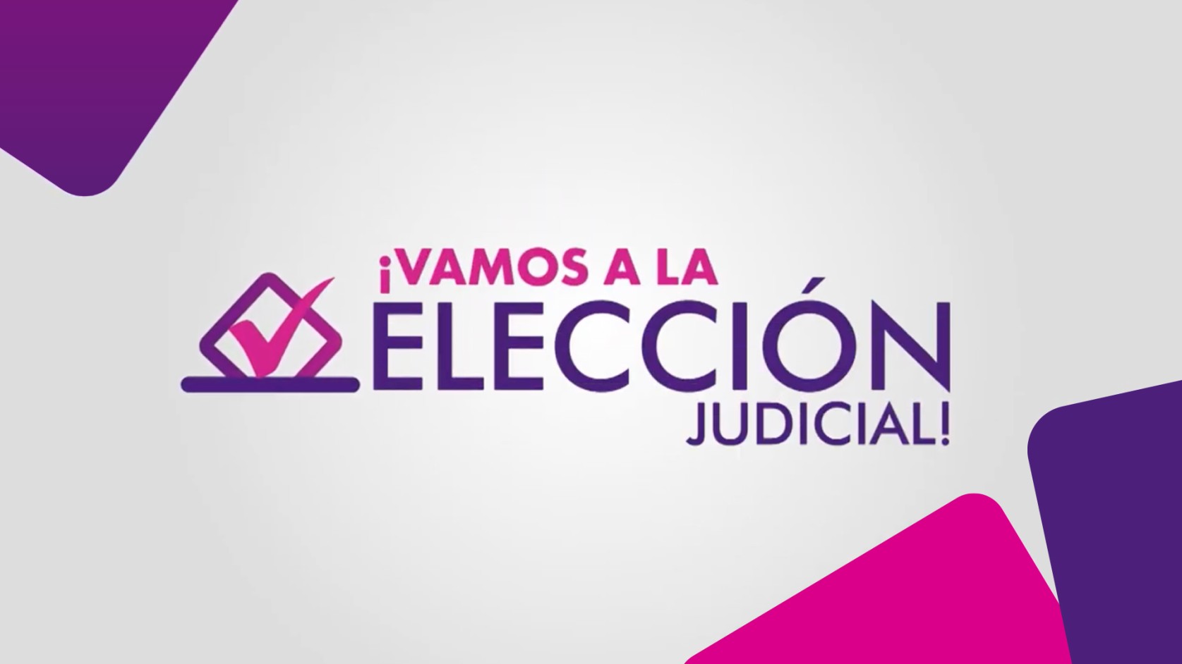ITE aclara reglas clave a la prensa para la cobertura de la Elección 2025