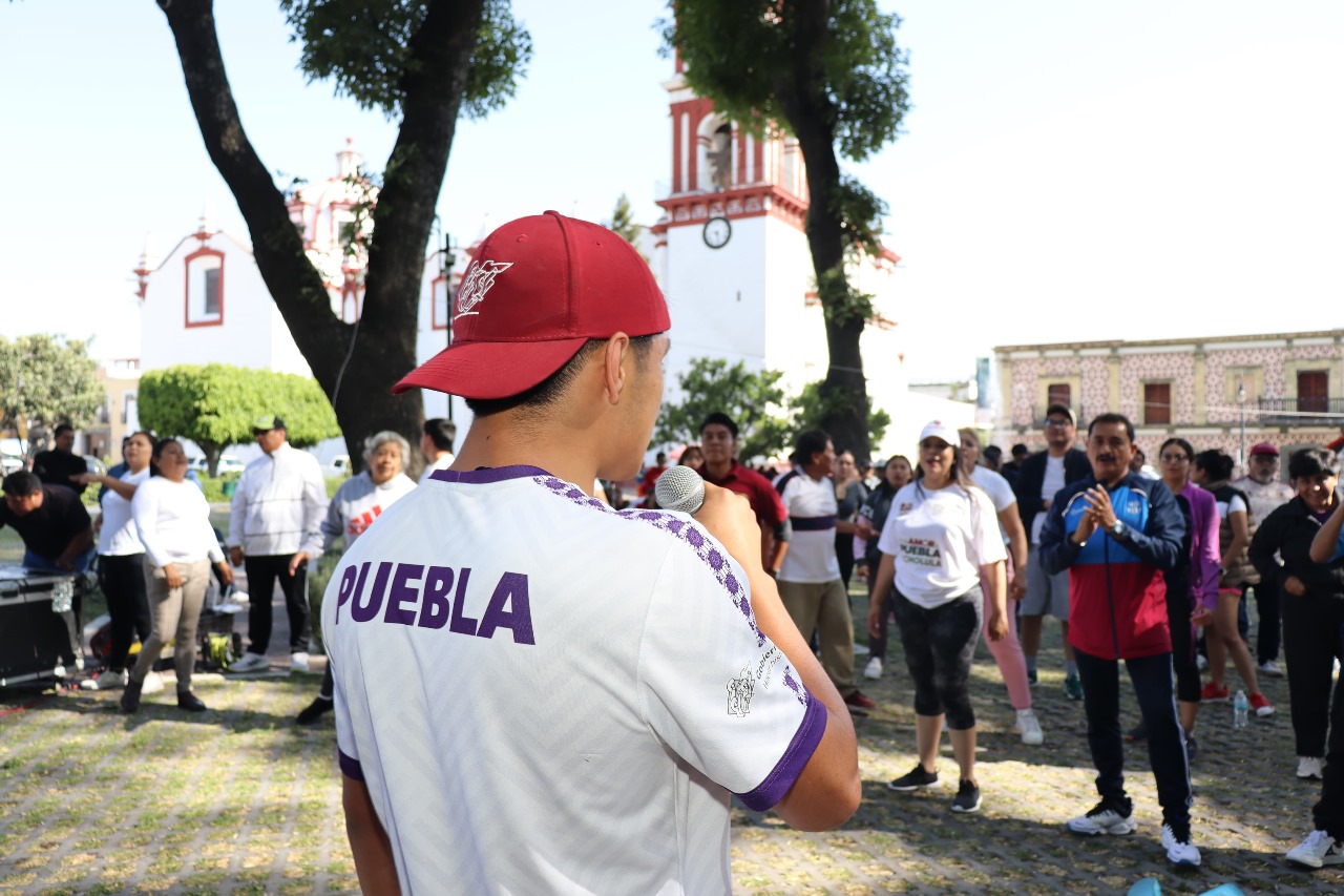 box tonantzin fernandez 4