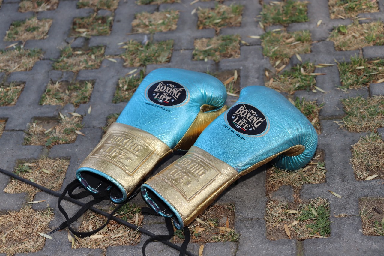 box tonantzin fernandez 5