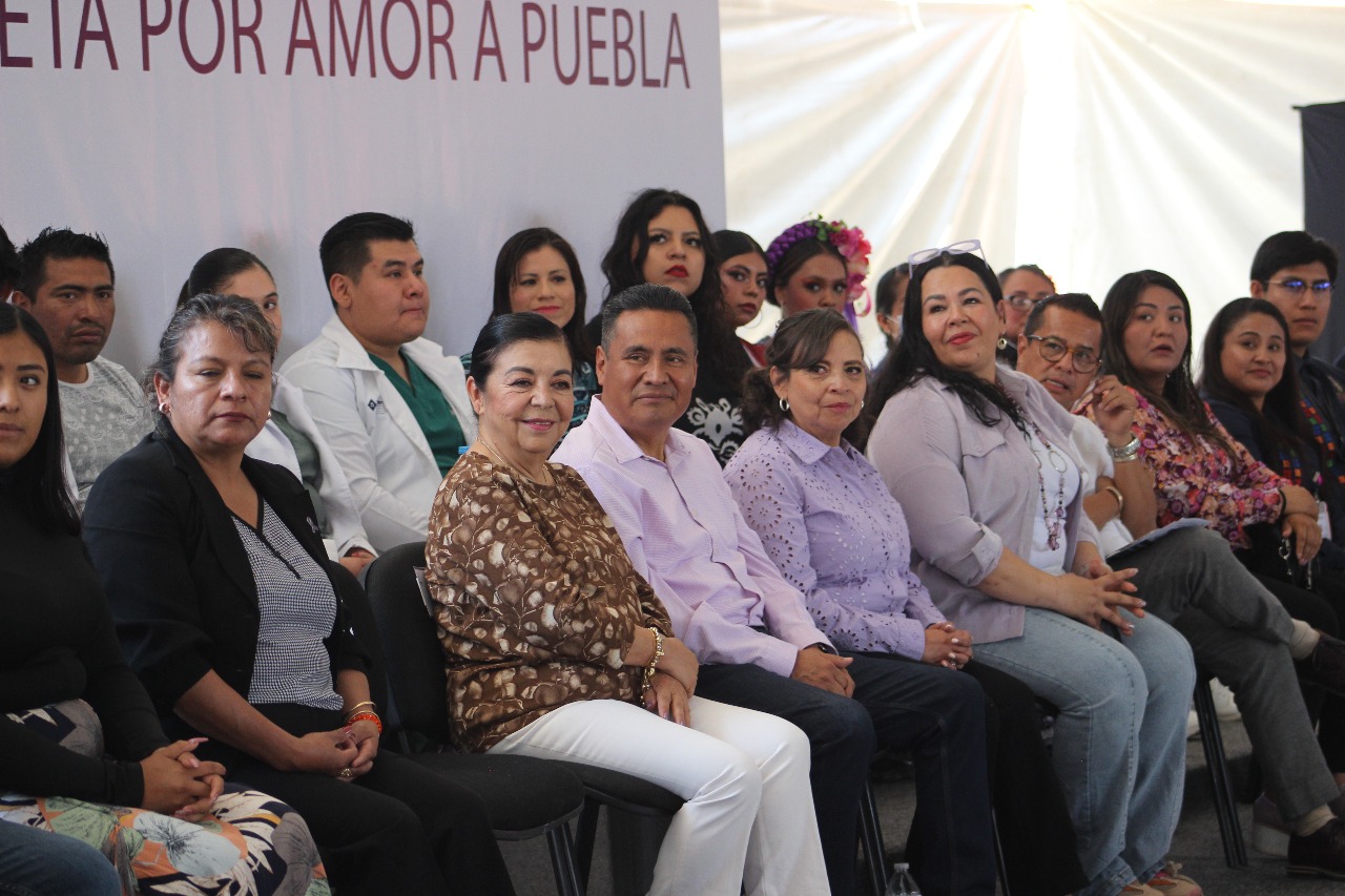 jornada violeta en misiones de san francisco 2