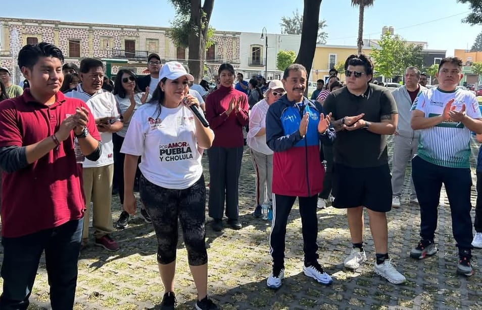 spch vibra clase nacional box 5