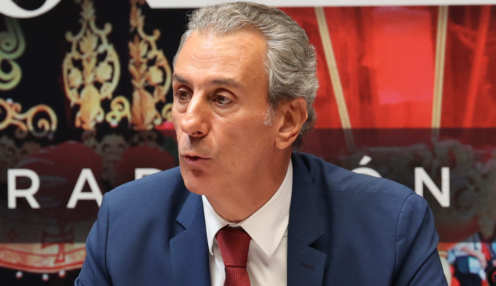 Ayuntamiento de Puebla investiga presunto caso de corrupción en la Policía de Tránsito